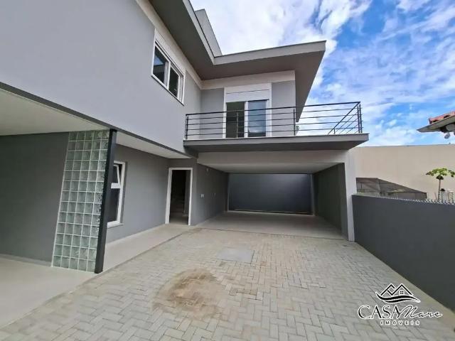 Casa venda em Região Geográfica Imediata de Florianópolis, Desterro