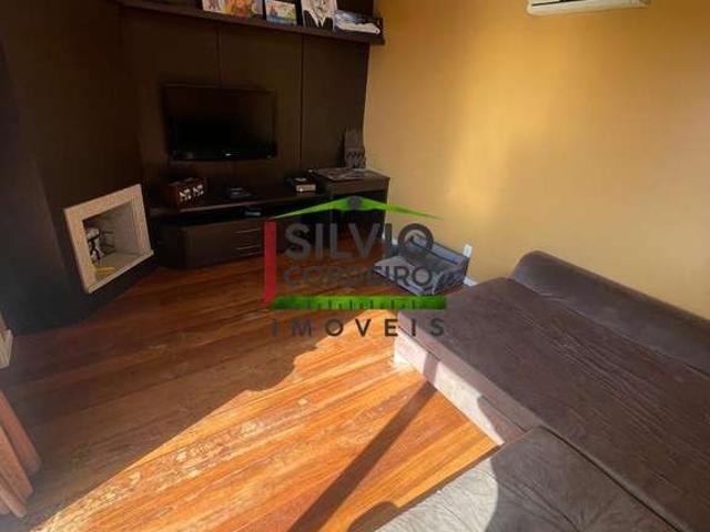 Casa venda em Região Geográfica Imediata de Florianópolis, Desterro