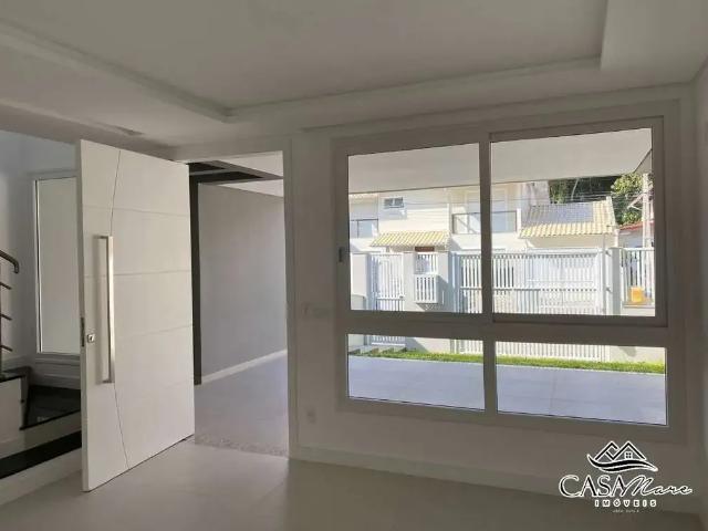 Casa venda em Região Geográfica Imediata de Florianópolis, Desterro