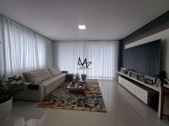 Casa venda em Região Geográfica Imediata de Florianópolis, Desterro