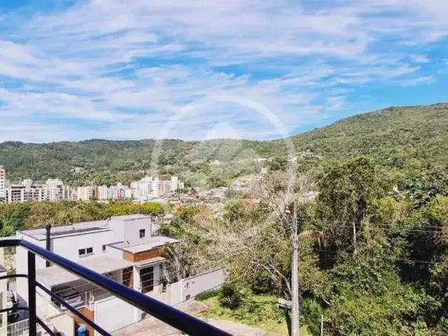 Casa venda em Região Geográfica Imediata de Florianópolis, Desterro