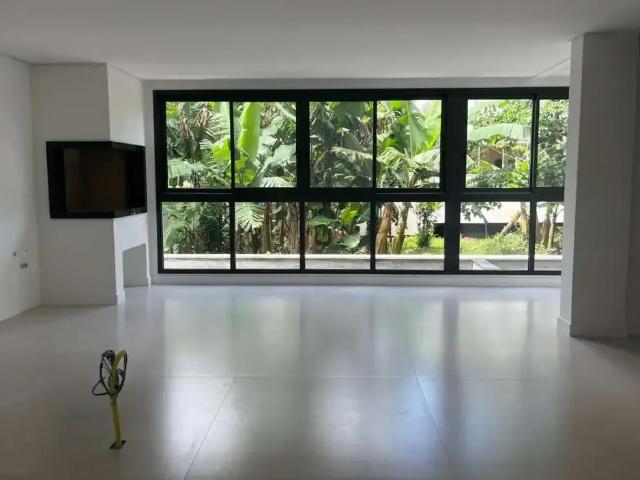 Casa venda em Região Geográfica Imediata de Florianópolis, Desterro