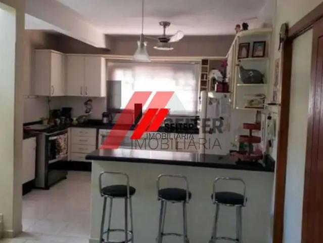 Casa venda em Região Geográfica Imediata de Florianópolis, Desterro