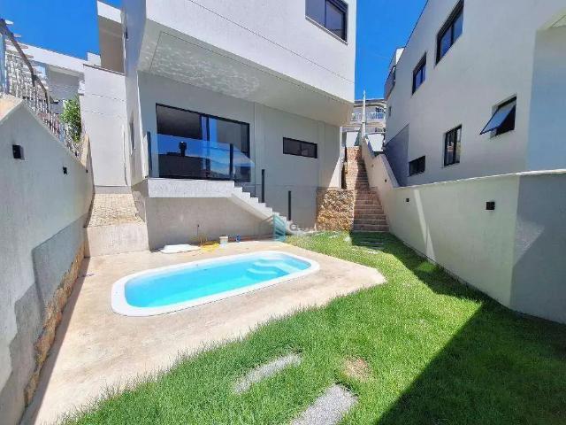 Casa venda em Região Geográfica Imediata de Florianópolis, Desterro