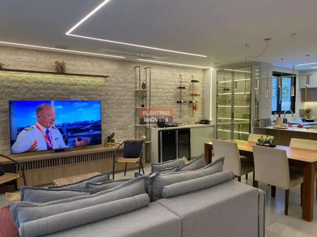 Casa venda em Região Geográfica Imediata de Florianópolis, Desterro
