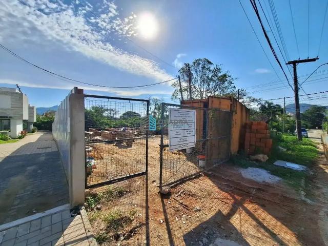 Casa venda em Região Geográfica Imediata de Florianópolis, Desterro
