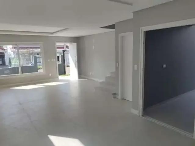 Casa venda em Região Geográfica Imediata de Florianópolis, Desterro