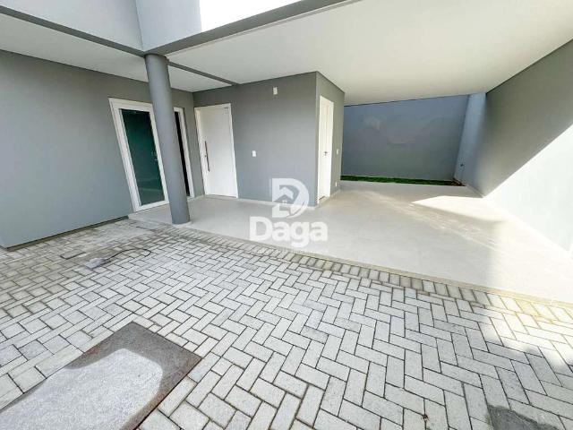 Casa venda em Jardim Anchieta, Florianópolis