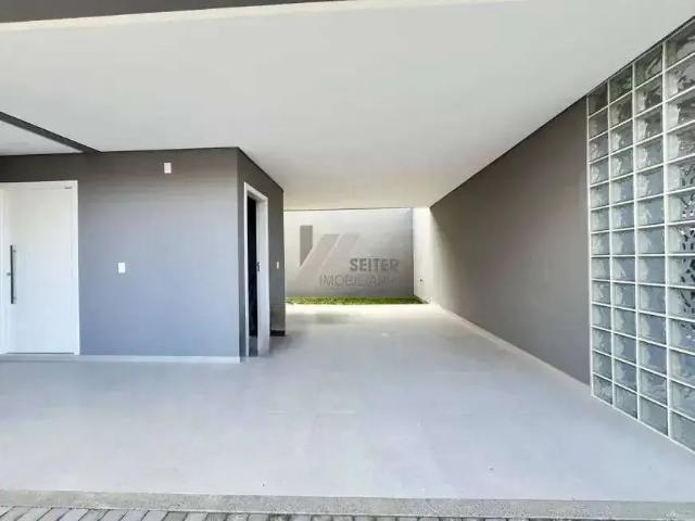Casa venda em Região Geográfica Imediata de Florianópolis, Desterro