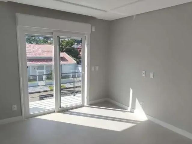 Casa venda em Região Geográfica Imediata de Florianópolis, Desterro