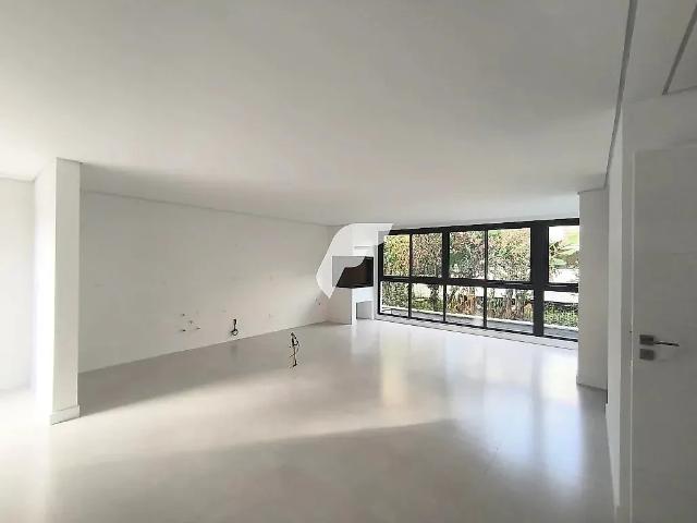 Casa venda em Jardim Anchieta, Florianópolis