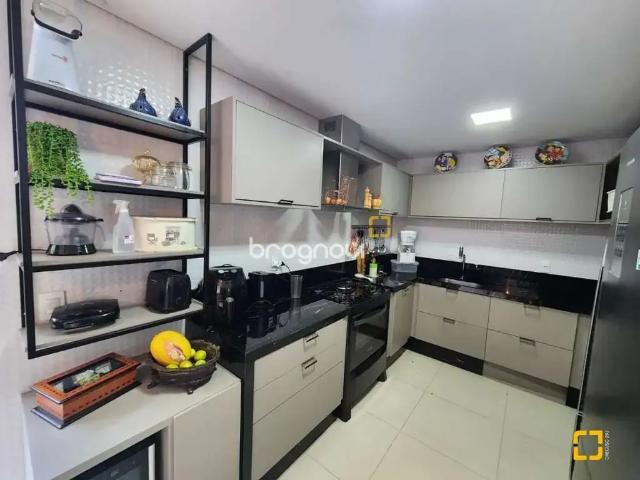Casa venda em Região Geográfica Imediata de Florianópolis, Desterro