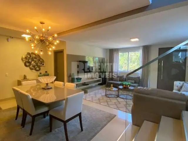 Casa venda em Região Geográfica Imediata de Florianópolis, Desterro