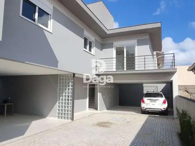 Casa venda em Região Geográfica Imediata de Florianópolis, Desterro