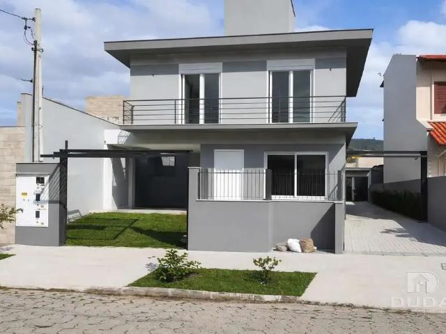 Casa venda em Região Geográfica Imediata de Florianópolis, Desterro