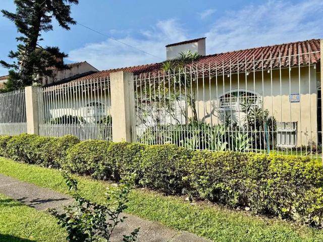 Casa venda em Região Geográfica Imediata de Florianópolis, Desterro