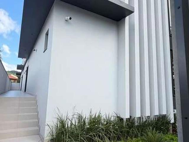 Casa venda em Jardim Anchieta, Florianópolis