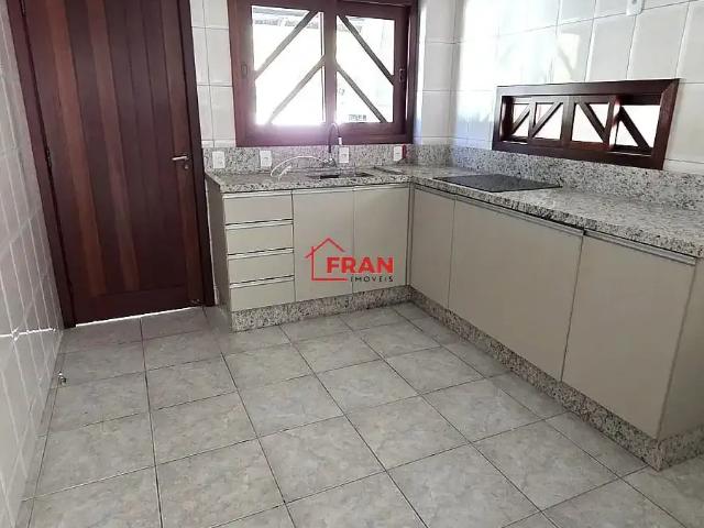 Casa venda em Região Geográfica Imediata de Florianópolis, Desterro