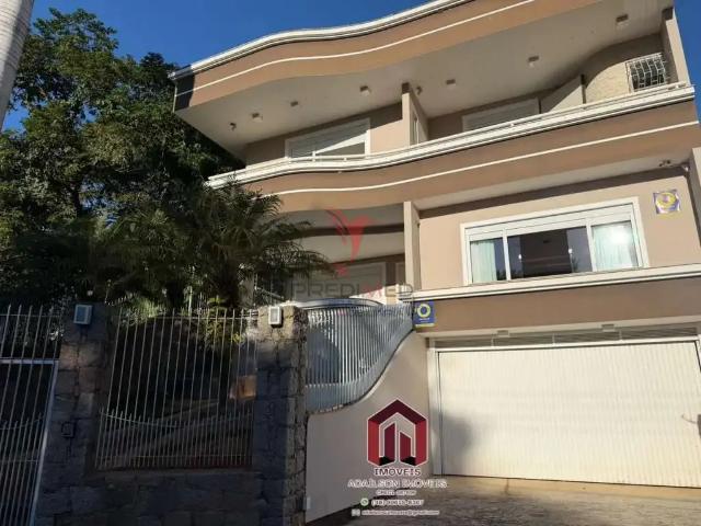 Casa venda em Região Geográfica Imediata de Florianópolis, Desterro