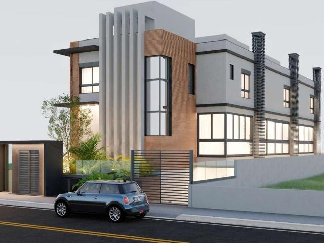 Casa venda em Região Geográfica Imediata de Florianópolis, Desterro