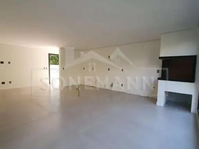 Casa venda em Região Geográfica Imediata de Florianópolis, Desterro