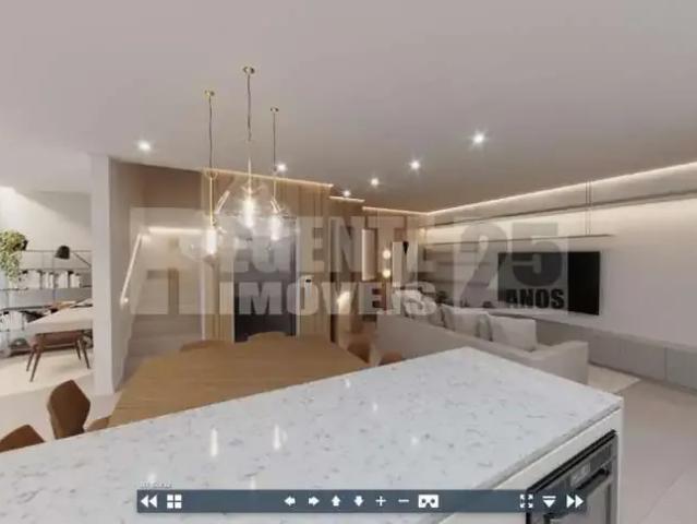 Casa venda em Região Geográfica Imediata de Florianópolis, Desterro