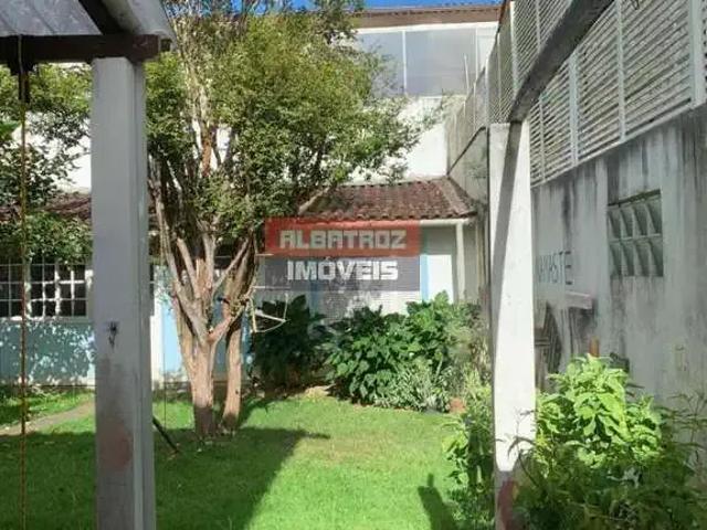 Casa venda em Região Geográfica Imediata de Florianópolis, Desterro