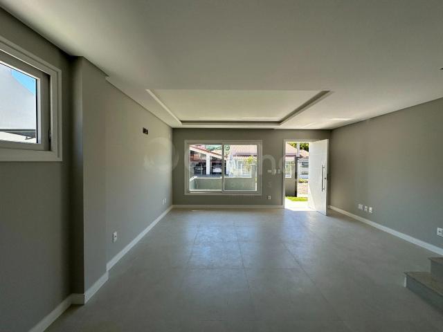 Casa venda em Jardim Anchieta, Florianópolis