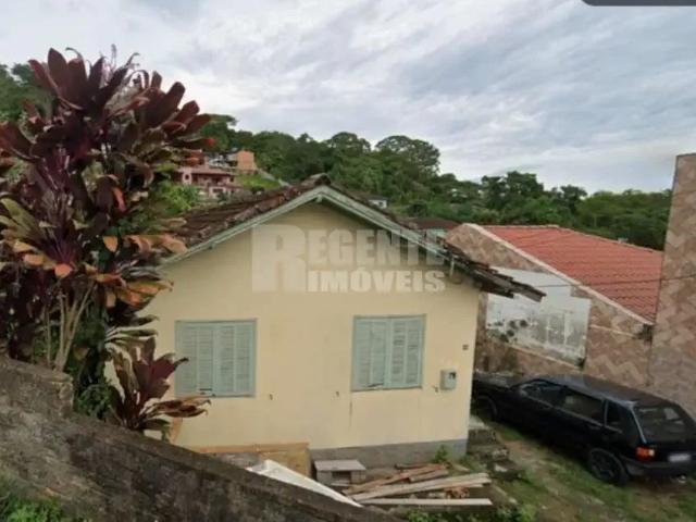 Casa venda em Região Geográfica Imediata de Florianópolis, Desterro