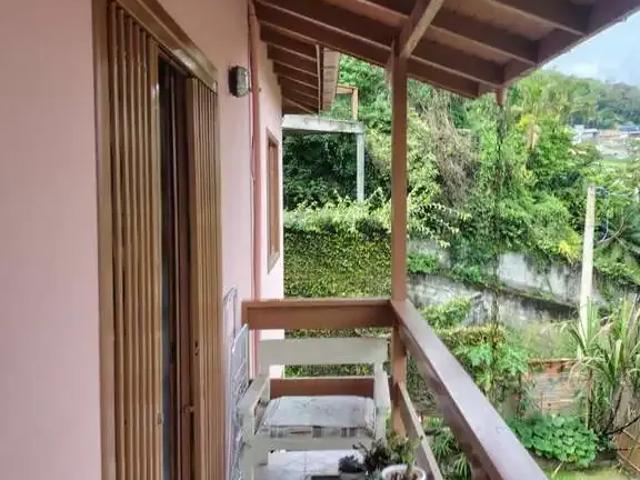 Casa venda em Região Geográfica Imediata de Florianópolis, Desterro