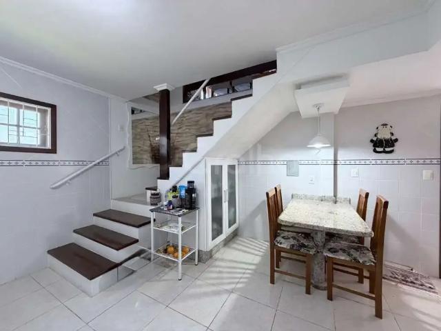 Casa venda em Região Geográfica Imediata de Florianópolis, Desterro