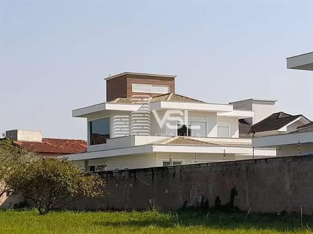 Casa venda em Região Geográfica Imediata de Florianópolis, Desterro
