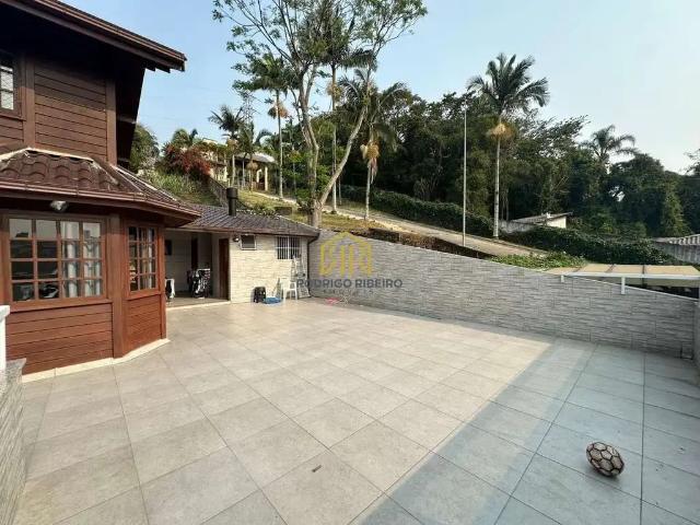 Casa venda em Região Geográfica Imediata de Florianópolis, Desterro