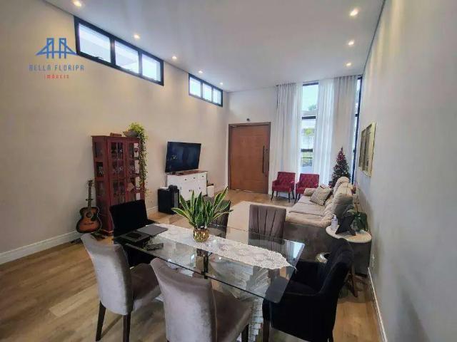Casa venda em Região Geográfica Imediata de Florianópolis, Desterro