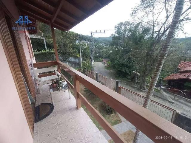 Casa venda em Região Geográfica Imediata de Florianópolis, Desterro