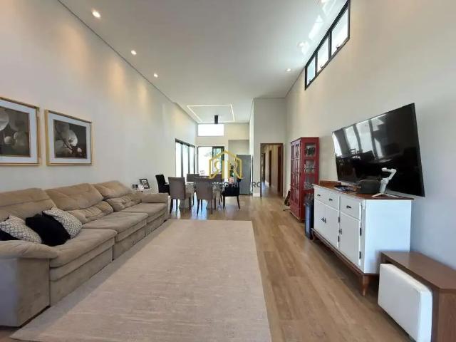 Casa venda em Região Geográfica Imediata de Florianópolis, Desterro