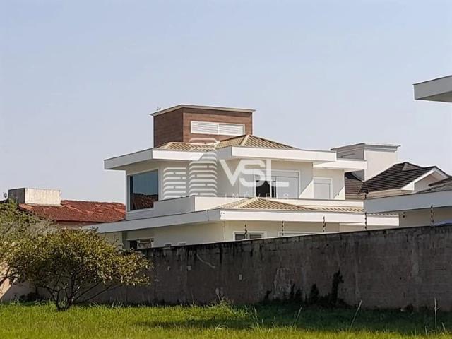 Casa venda em Jardim Anchieta, Florianópolis