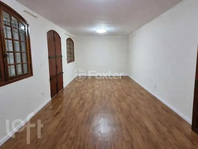 Casa venda em Região Geográfica Imediata de Florianópolis, Desterro