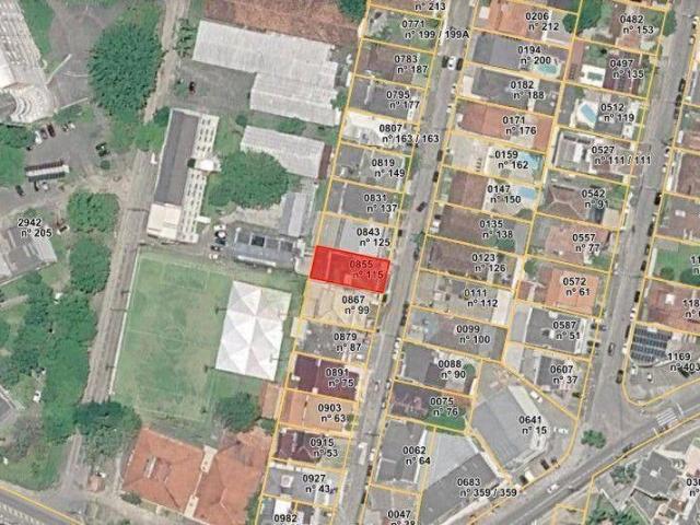 Casa venda em Região Geográfica Imediata de Florianópolis, Desterro