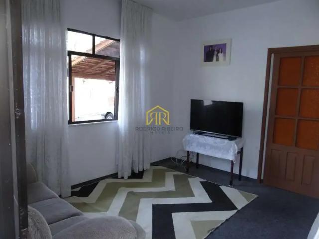 Casa venda em Região Geográfica Imediata de Florianópolis, Desterro