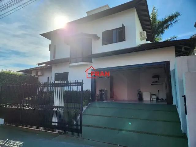 Casa venda em Região Geográfica Imediata de Florianópolis, Desterro