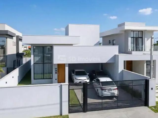 Casa venda em Região Geográfica Imediata de Florianópolis, Desterro