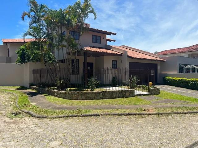 Casa venda em Região Geográfica Imediata de Florianópolis, Desterro