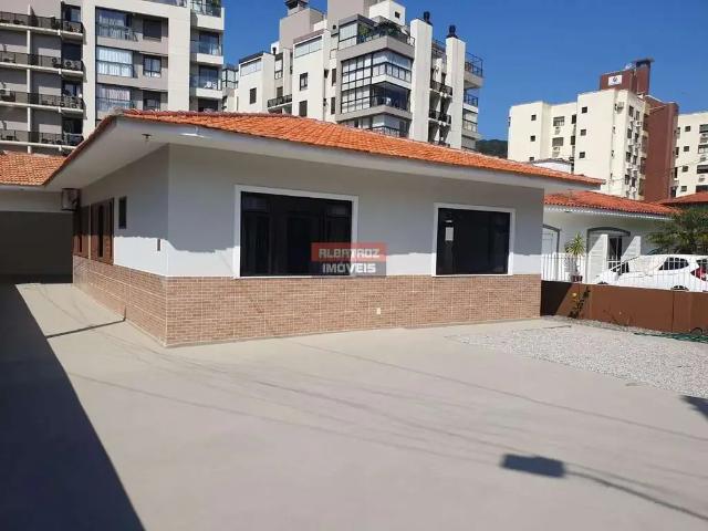 Casa venda em Região Geográfica Imediata de Florianópolis, Desterro