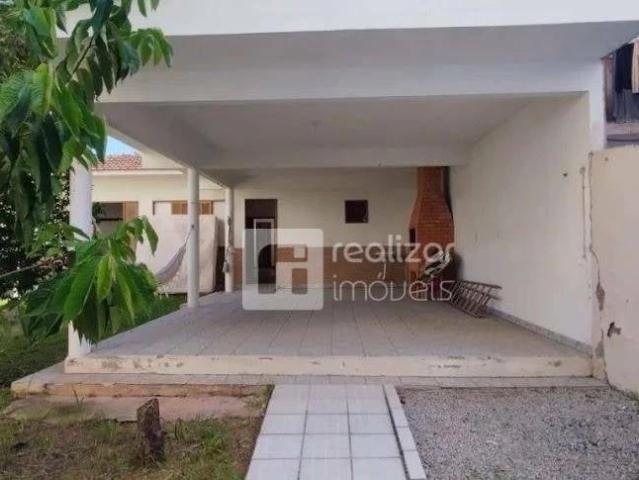 Casa venda em Jardim Anchieta, Florianópolis