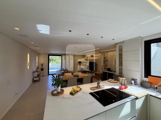 Casa venda em Região Geográfica Imediata de Florianópolis, Desterro