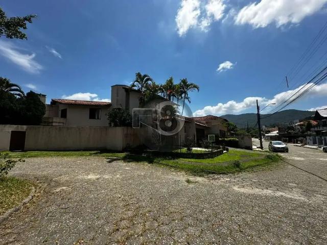 Casa venda em Região Geográfica Imediata de Florianópolis, Desterro