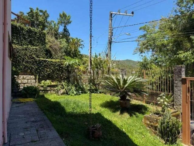 Casa venda em Região Geográfica Imediata de Florianópolis, Desterro