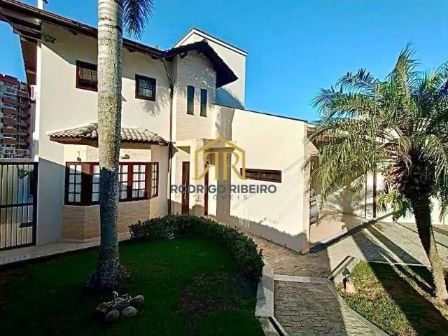Casa venda em Jardim Anchieta, Florianópolis