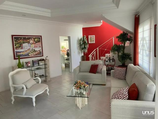 Casa venda em Região Geográfica Imediata de Florianópolis, Desterro
